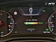 Opel&nbsp;Insignia&nbsp;<small><strong>Sports Tourer 1.6 CDTi Exclusive Avt.�Aktivni te..</strong></small>