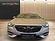 Opel&nbsp;Insignia&nbsp;<small><strong>Sports Tourer 1.6 CDTi Exclusive Avt.�Aktivni te..</strong></small>