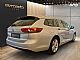 Opel&nbsp;Insignia&nbsp;<small><strong>Sports Tourer 1.6 CDTi Exclusive Avt.�Aktivni te..</strong></small>