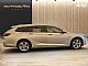 Opel&nbsp;Insignia&nbsp;<small><strong>Sports Tourer 1.6 CDTi Exclusive Avt.�Aktivni te..</strong></small>