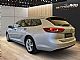 Opel&nbsp;Insignia&nbsp;<small><strong>Sports Tourer 1.6 CDTi Exclusive Avt.�Aktivni te..</strong></small>