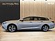 Opel&nbsp;Insignia&nbsp;<small><strong>Sports Tourer 1.6 CDTi Exclusive Avt.�Aktivni te..</strong></small>