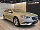 Opel&nbsp;Insignia&nbsp;<small><strong>Sports Tourer 1.6 CDTi Exclusive Avt.�Aktivni te..</strong></small>