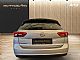 Opel&nbsp;Insignia&nbsp;<small><strong>Sports Tourer 1.6 CDTi Exclusive Avt.�Aktivni te..</strong></small>