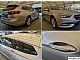Opel&nbsp;Insignia&nbsp;<small><strong>Sports Tourer 1.6 CDTi Exclusive Avt.�Aktivni te..</strong></small>