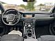 Peugeot&nbsp;508&nbsp;<small><strong>SW 2.0 HDi Allure...</strong></small>