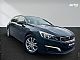 Peugeot&nbsp;508&nbsp;<small><strong>SW 2.0 HDi Allure...</strong></small>