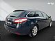 Peugeot&nbsp;508&nbsp;<small><strong>SW 2.0 HDi Allure...</strong></small>
