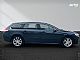 Peugeot&nbsp;508&nbsp;<small><strong>SW 2.0 HDi Allure...</strong></small>