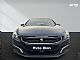 Peugeot&nbsp;508&nbsp;<small><strong>SW 2.0 HDi Allure...</strong></small>