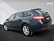 Peugeot&nbsp;508&nbsp;<small><strong>SW 2.0 HDi Allure...</strong></small>