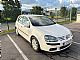 Volkswagen&nbsp;Golf&nbsp;<small><strong>Comfortline 1.9 TDI</strong></small>
