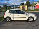 Volkswagen&nbsp;Golf&nbsp;<small><strong>Comfortline 1.9 TDI</strong></small>