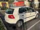 Volkswagen&nbsp;Golf&nbsp;<small><strong>Comfortline 1.9 TDI</strong></small>