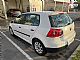 Volkswagen&nbsp;Golf&nbsp;<small><strong>Comfortline 1.9 TDI</strong></small>