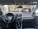 Volkswagen&nbsp;Golf&nbsp;<small><strong>Comfortline 1.9 TDI</strong></small>
