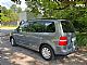 Volkswagen&nbsp;Touran&nbsp;<small><strong>1.9 TDI Trendline DSG</strong></small>