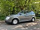 Volkswagen&nbsp;Touran&nbsp;<small><strong>1.9 TDI Trendline DSG</strong></small>