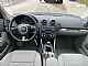 Audi&nbsp;A3&nbsp;<small><strong>1.9 TDI Ambiente...</strong></small>
