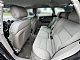 Audi&nbsp;A3&nbsp;<small><strong>1.9 TDI Ambiente...</strong></small>