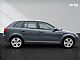 Audi&nbsp;A3&nbsp;<small><strong>1.9 TDI Ambiente...</strong></small>