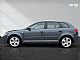 Audi&nbsp;A3&nbsp;<small><strong>1.9 TDI Ambiente...</strong></small>