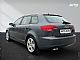 Audi&nbsp;A3&nbsp;<small><strong>1.9 TDI Ambiente...</strong></small>