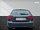 Audi&nbsp;A3&nbsp;<small><strong>1.9 TDI Ambiente...</strong></small>