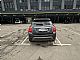 Fiat&nbsp;500X&nbsp;<small><strong>AWD 2.0 MultiJet 4 4</strong></small>
