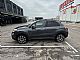 Fiat&nbsp;500X&nbsp;<small><strong>AWD 2.0 MultiJet 4 4</strong></small>
