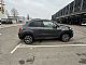 Fiat&nbsp;500X&nbsp;<small><strong>AWD 2.0 MultiJet 4 4</strong></small>