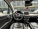 Fiat&nbsp;500X&nbsp;<small><strong>AWD 2.0 MultiJet 4 4</strong></small>
