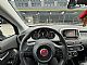 Fiat&nbsp;500X&nbsp;<small><strong>AWD 2.0 MultiJet 4 4</strong></small>