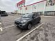 Fiat&nbsp;500X&nbsp;<small><strong>AWD 2.0 MultiJet 4 4</strong></small>