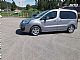 Citro�n&nbsp;Berlingo&nbsp;<small><strong>BlueHDi 100 MULTISPACE </strong></small>