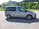 Citro�n&nbsp;Berlingo&nbsp;<small><strong>BlueHDi 100 MULTISPACE </strong></small>