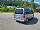 Citro�n&nbsp;Berlingo&nbsp;<small><strong>BlueHDi 100 MULTISPACE </strong></small>