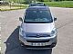 Citro�n&nbsp;Berlingo&nbsp;<small><strong>BlueHDi 100 MULTISPACE </strong></small>