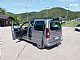 Citro�n&nbsp;Berlingo&nbsp;<small><strong>BlueHDi 100 MULTISPACE </strong></small>