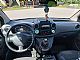 Citro�n&nbsp;Berlingo&nbsp;<small><strong>BlueHDi 100 MULTISPACE </strong></small>