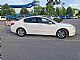 Peugeot&nbsp;508&nbsp;<small><strong>2.0 HDi FAP Allure</strong></small>