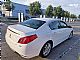 Peugeot&nbsp;508&nbsp;<small><strong>2.0 HDi FAP Allure</strong></small>