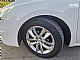 Peugeot&nbsp;508&nbsp;<small><strong>2.0 HDi FAP Allure</strong></small>