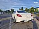 Peugeot&nbsp;508&nbsp;<small><strong>2.0 HDi FAP Allure</strong></small>