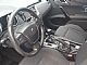 Peugeot&nbsp;508&nbsp;<small><strong>2.0 HDi FAP Allure</strong></small>