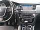Peugeot&nbsp;508&nbsp;<small><strong>2.0 HDi FAP Allure</strong></small>