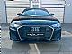 Audi&nbsp;A6 Avant&nbsp;<small><strong>40 TDI- LED - GRET. SED. - VIRTUAL</strong></small>