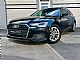 Audi&nbsp;A6 Avant&nbsp;<small><strong>40 TDI- LED - GRET. SED. - VIRTUAL</strong></small>