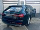 Audi&nbsp;A6 Avant&nbsp;<small><strong>40 TDI- LED - GRET. SED. - VIRTUAL</strong></small>