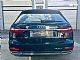 Audi&nbsp;A6 Avant&nbsp;<small><strong>40 TDI- LED - GRET. SED. - VIRTUAL</strong></small>